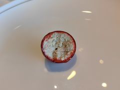 -许家菜.艺创菜(仁和新城店)