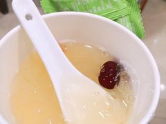 -海底捞火锅(番禺广场店)