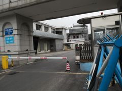 -黄埔军校旧址纪念馆