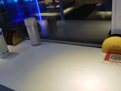 -壹粉屋新疆炒米粉(建外SOHO东区店)