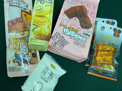 -哈尔滨医科大学附属第一医院(南岗院区)