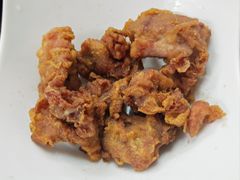 -颓记茶餐厅(美景总店)