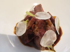 -曲廊院(东四十一条店)