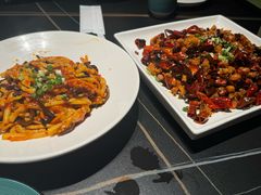 -渝乡辣婆婆·川菜 水煮鱼(安平店)