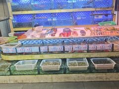 -202特色排档(五缘湾店)