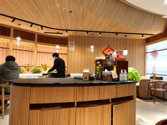 -云海肴云南菜(浦江欢乐颂店)