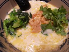 -和府捞面(西溪印象城店)