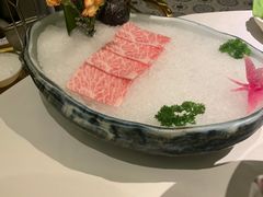 -杭州来福士中心