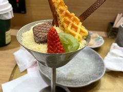 -鮨政· Omakase(港汇恒隆广场店)