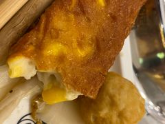 -龍歌自助小火锅(城阳万象汇店)