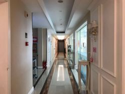 -弗蕾亚·和月月子调理院(东湖店)