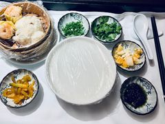 -深圳机场凯悦酒店