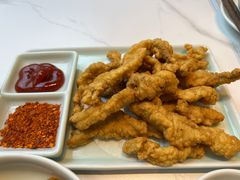 -全牛匠·乐山跷脚牛肉(上品+店)