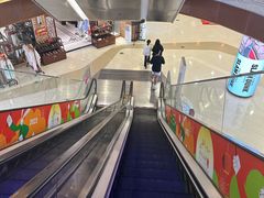 -开元盛世广场(新华北路店)