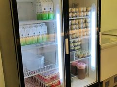 -1点点(萧山高教园店)