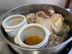 -化州颜勇牛腩(深圳总店)