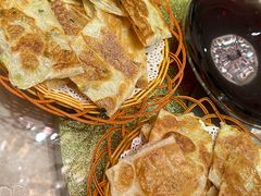 -阿英煲(凉城路店)