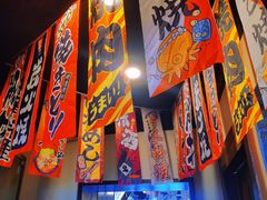-合风谷(南下塘店)