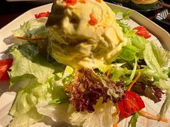 -鸟泉居酒屋·烧鸟·酒馆(百子湾店)
