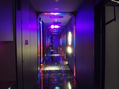 -星聚会KTV(上海火车站南广场嘉里合集店)