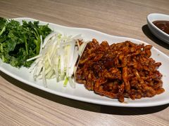 -老昌春饼(松北店)