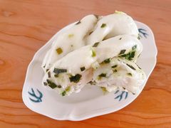 -白玉兰食品(中山公园龙之梦店)