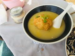 -三利音·浦之舟(滨江大道店)