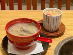 -合点寿司(金虹桥商场店)