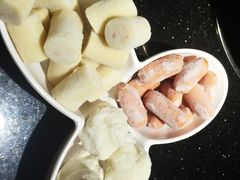 -有料儿铜锅(白堤路店)