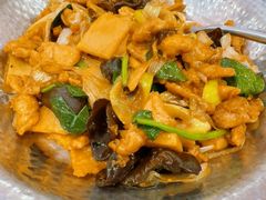 -山西饭店