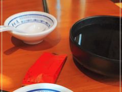 -子曰·礼茶居(壬丰大厦店)