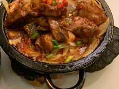 -中国徽菜·徽商故里(远大店)