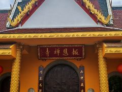 -报恩禅寺