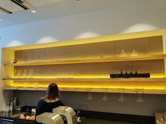 -% Arabica(京都东山店)