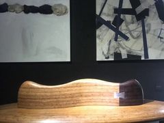 -成都许燎源现代设计艺术博物馆