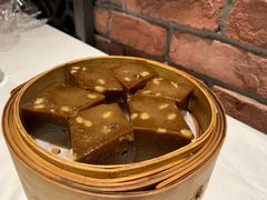 -老阊门菜馆(山塘街店)