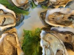 -真浪大家乐海鲜餐馆
