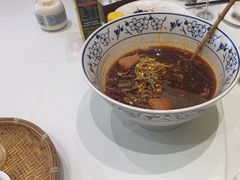 -梅花香里大酒店(郁金香路店)