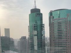 -新航道雅思托福·留学·考研培训(人民广场校区)