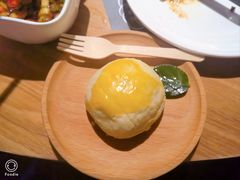 -一朵菌·野生菌探索家火锅(南亚店)