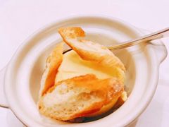 -福1015(愚园路店)