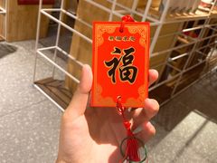 -味福记·江西小炒·南昌小吃(青山湖万达店)