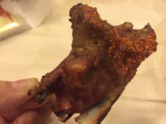 -全聚德(长江路店)