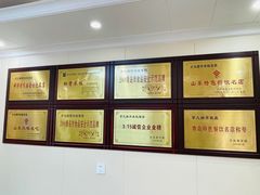 -京九排骨米饭(江西路店)