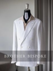 点击看大图 -BROTHER西服礼服定制·商务·婚礼(佛山南海店)