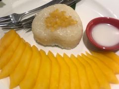 -金厨泰国餐厅·全泰籍厨师料理(拱北店)