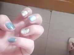 -中粮·祥云小镇