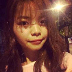 -美格丝M.G.S Hair Salon