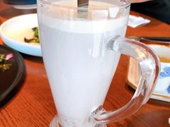 -映水芙蓉(上海万象城店)