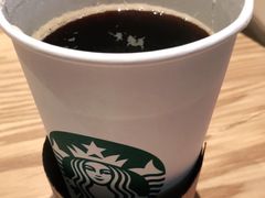 -星巴克(汾阳路店)